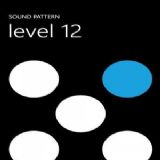 Dwonload Sound Pattern Cell Phone Game